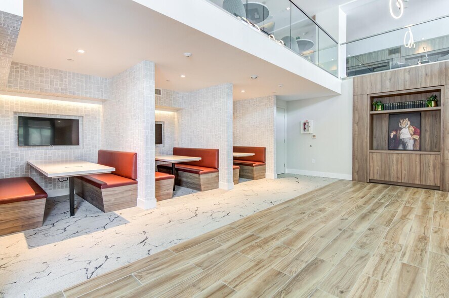 More Photos Of 1774 Metro Ave, Chula Vista Apartments For Lease