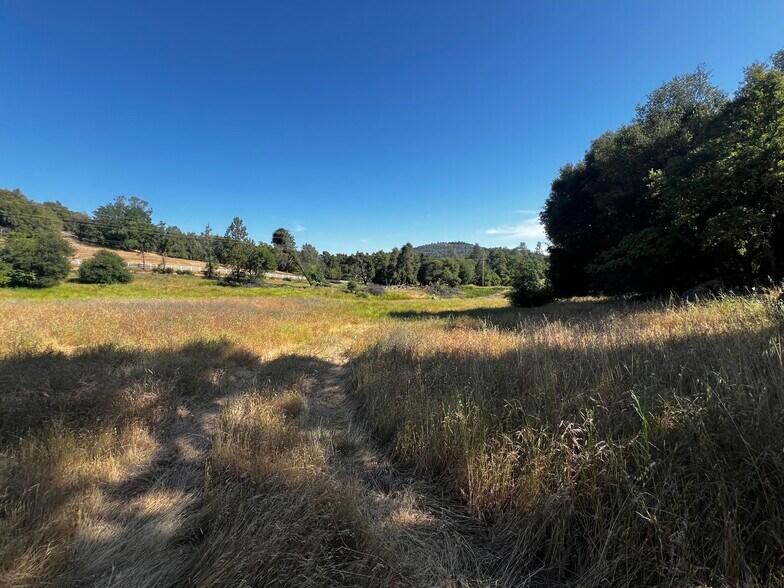 More Photos Of 7060 La Mesa Ln, Somerset Land For Sale