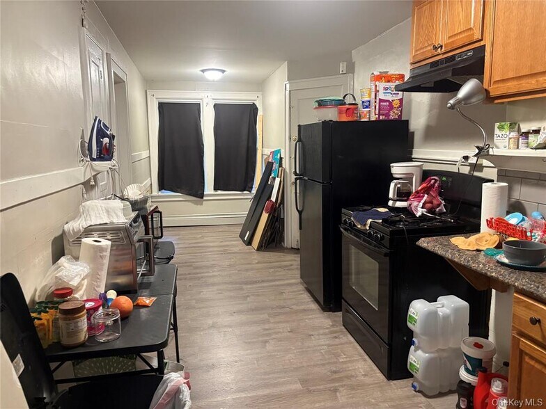 More Photos Of 287 Mrytle Ave, Albany Apartments For Sale