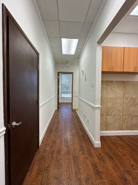 More Photos Of 6000 Turkey Lake Rd, Orlando Medical For Sale