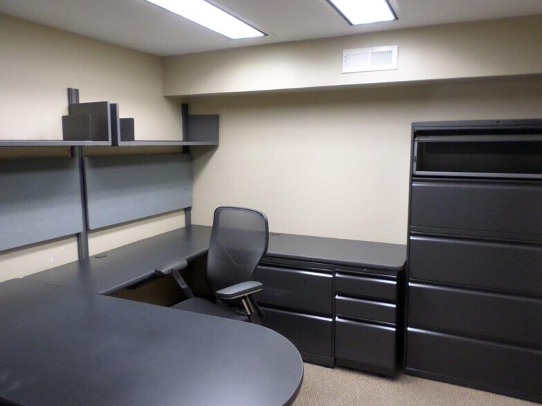 More Photos Of 123 N Main Ave, Scranton Office Residential For Sale