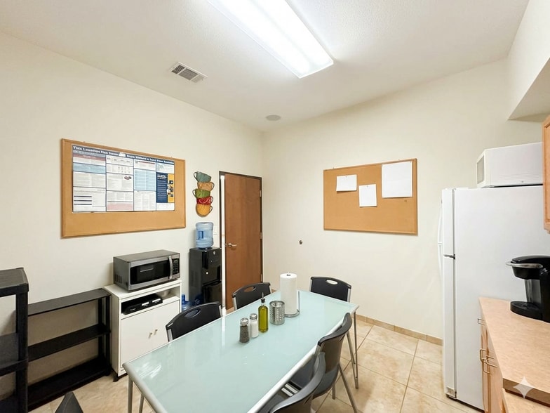 More Photos Of 4512 Legacy Dr, Plano Medical For Lease