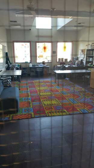 More Photos Of 419 Emancipation Ave, Houston Assisted Living For Lease