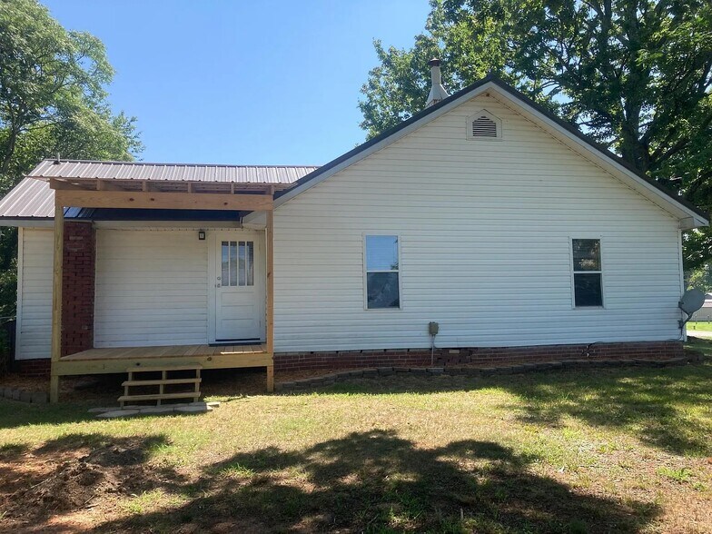 More Photos Of , Lexington Specialty For Sale