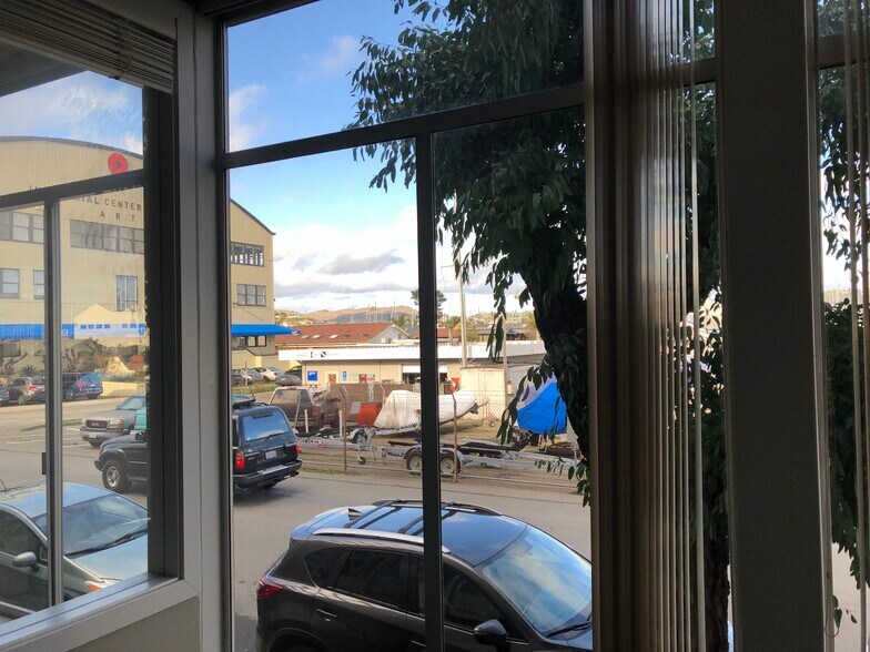 More Photos Of 180 Harbor Dr, Sausalito Office Residential For Lease