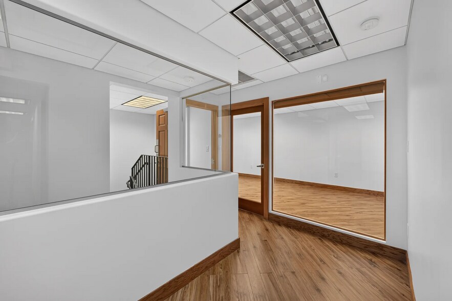 More Photos Of 3030-3050 NW 82nd Ave, Miami Showroom For Sale