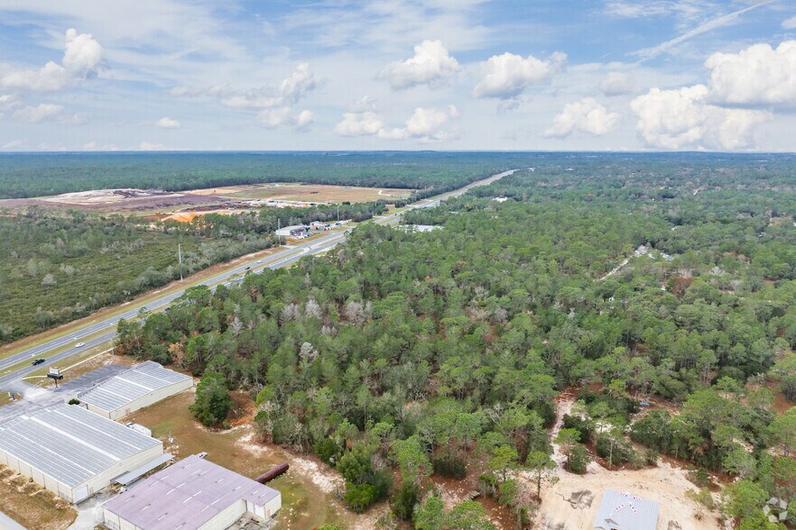 More Photos Of ,  Land For Sale