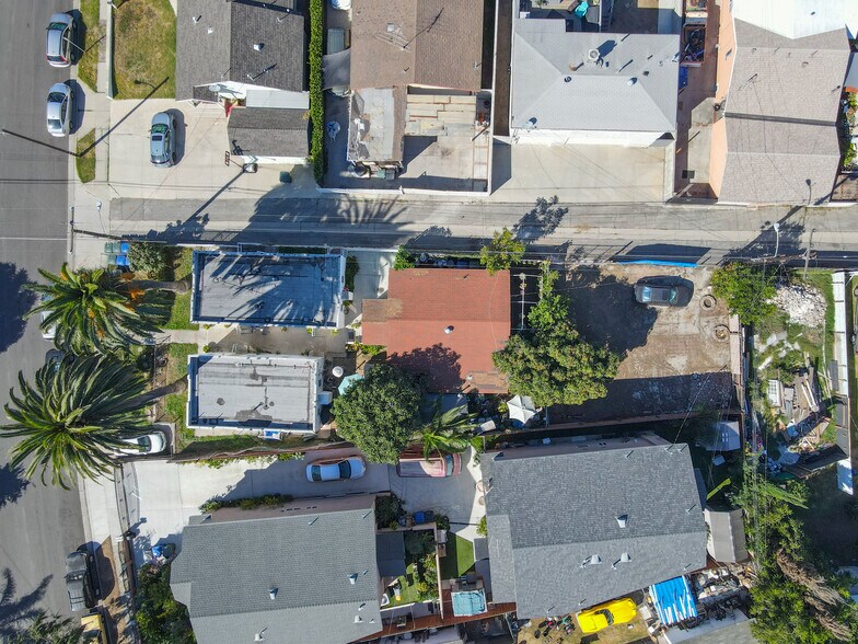 More Photos Of 20414 Kenwood Ave, Torrance Apartments For Sale