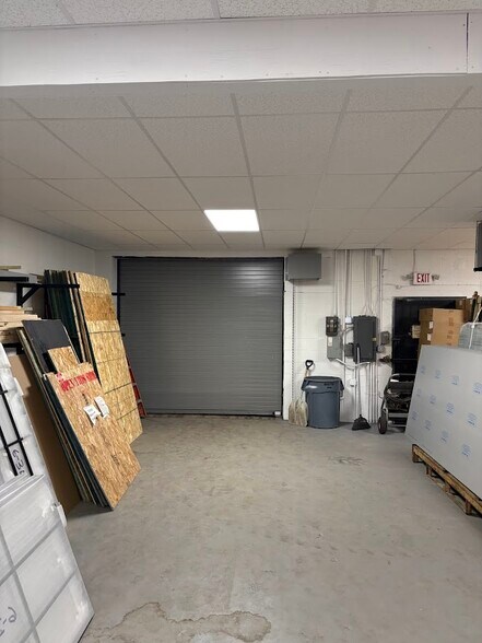 More Photos Of , Detroit Unknown For Sale