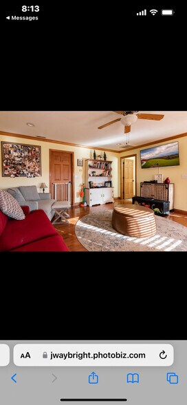 More Photos Of 1226 Bedford Chapel Rd, Milton Specialty For Sale