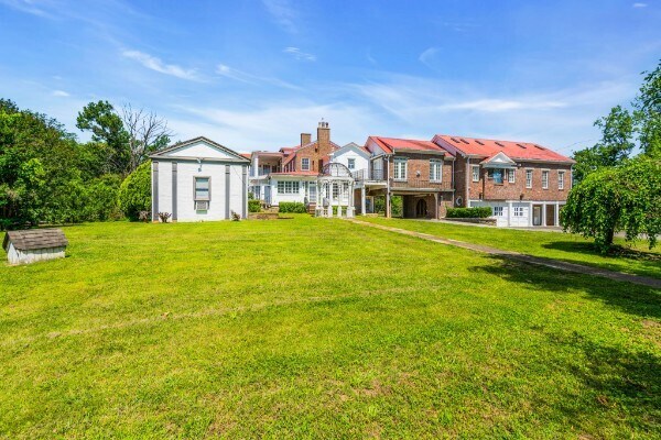 More Photos Of 1112 Franklin Rd, Brentwood Specialty For Sale