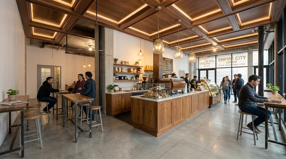 More Photos Of 224 3rd Ave, Brooklyn Apartments For Lease