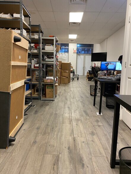 More Photos Of 63-14 Queens Blvd, Woodside Apartments For Lease