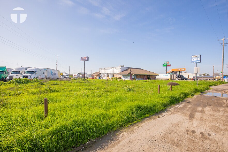 More Photos Of 14659 N Thornton Rd, Lodi Land For Sale