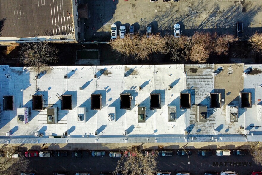 More Photos Of 1673 Woodbine St, Ridgewood Apartments For Sale