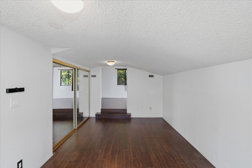 More Photos Of 4266 Walnut Ave, Chino Specialty For Sale