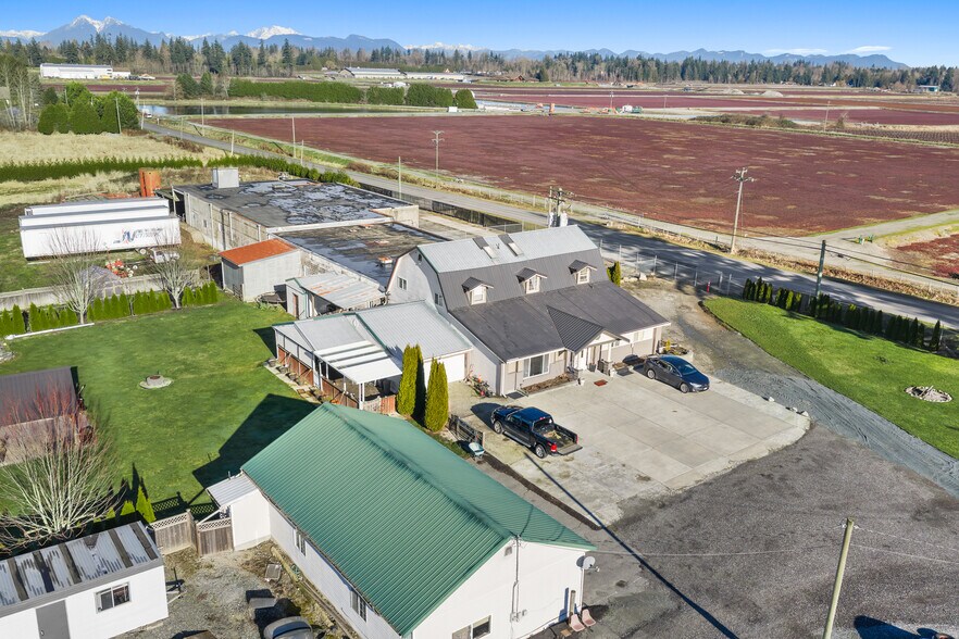 More Photos Of 1701 224 St, Langley Land For Sale