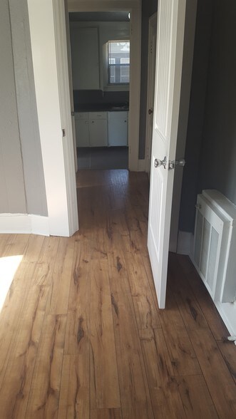 More Photos Of 810 Classen Blvd, Norman Apartments For Sale