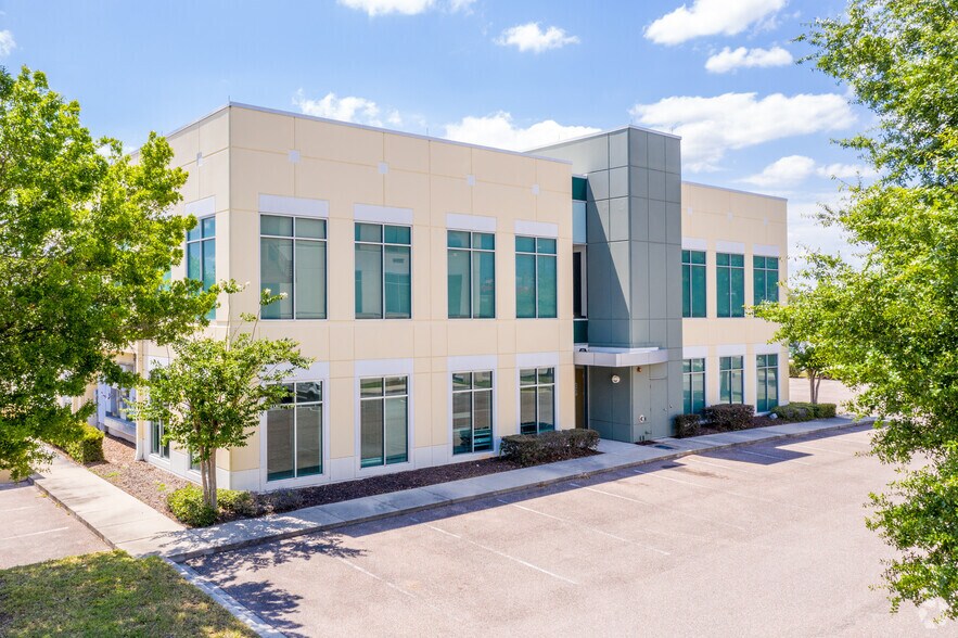 More Photos Of 1724 33rd St, Orlando Unknown For Lease