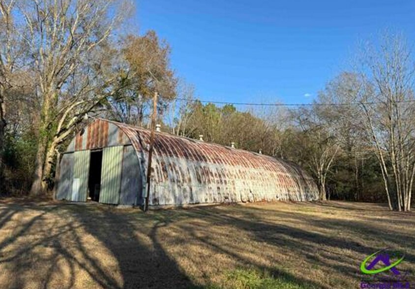 More Photos Of 140 South St, Marshallville Land For Sale