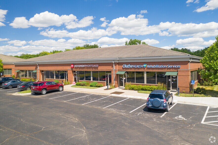 More Photos Of , Olathe Unknown For Sale