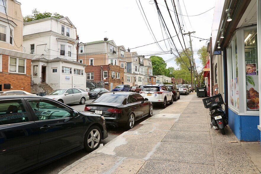 More Photos Of 544 E 3rd St, Mount Vernon Apartments For Sale