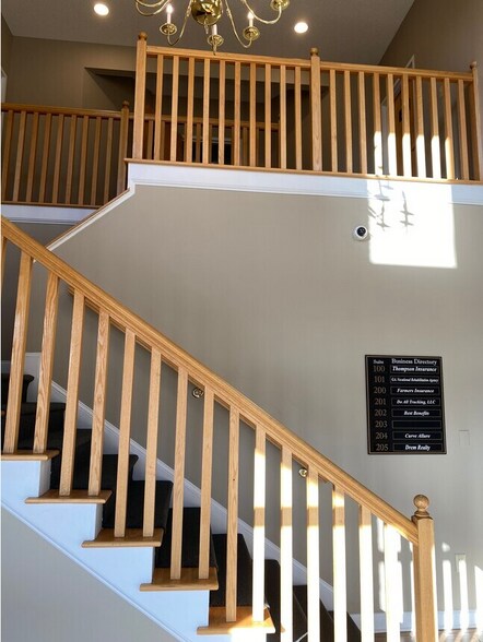 More Photos Of 8385 Cherokee Blvd, Douglasville Medical For Sale