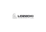 Matt Lozecki