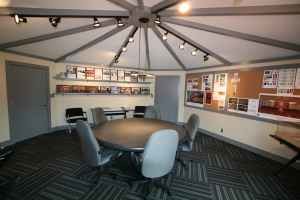 More Photos Of 1415 W Donges Bay Rd, Mequon Daycare Center For Sale