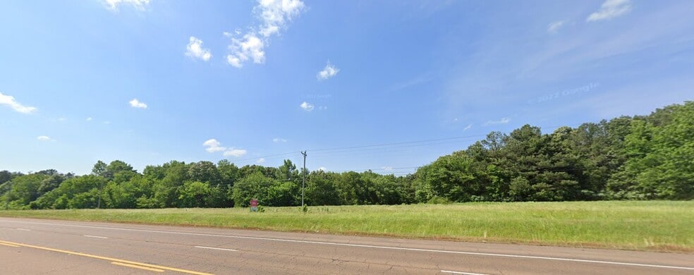 More Photos Of 8 Goodman Rd, Olive Branch Land For Sale