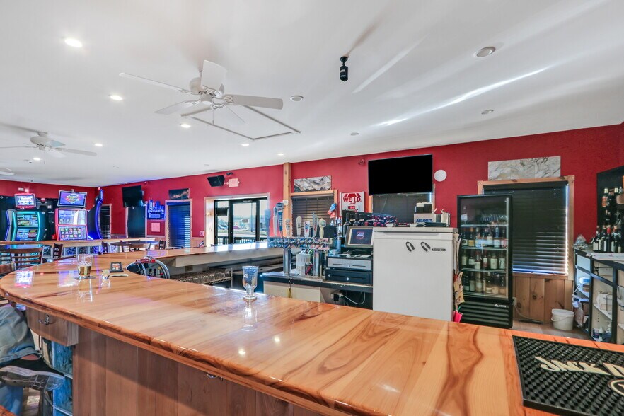 More Photos Of 2816 Route 120, Mchenry Restaurant For Sale