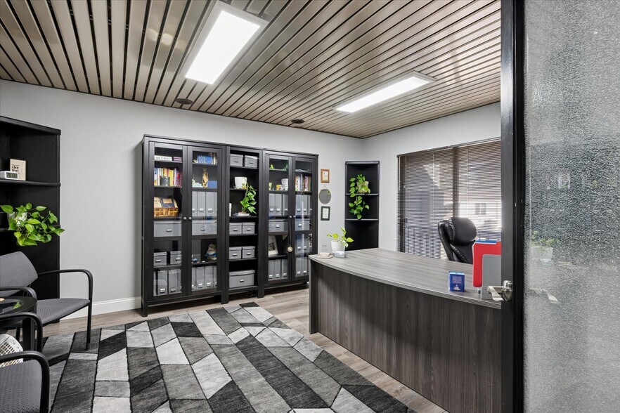 More Photos Of 8751 E Hampden Ave, Denver Medical For Sale