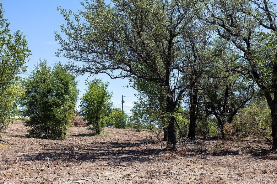 More Photos Of 5090 Tin Top Rd, Weatherford Land For Sale