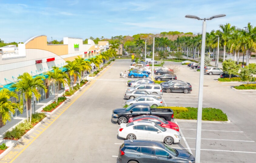 More Photos Of 7900 W McNab Rd, North Lauderdale Unknown For Lease