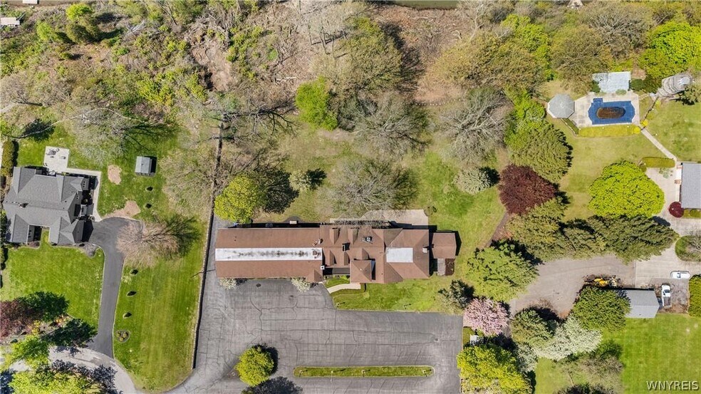 More Photos Of 435 N 2nd St, Lewiston Office Residential For Sale