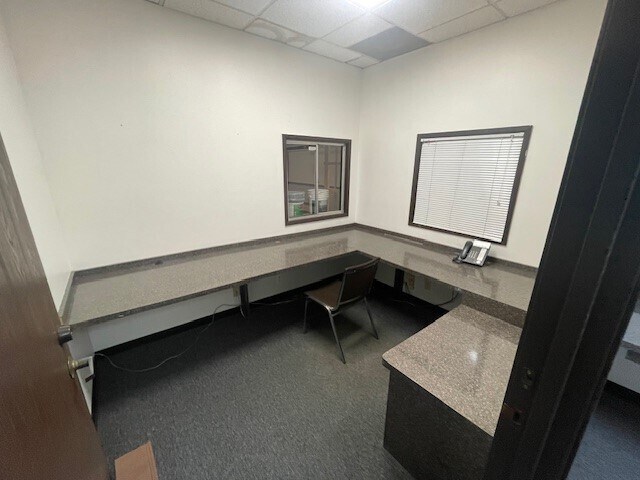 More Photos Of , Oxnard Industrial For Sale