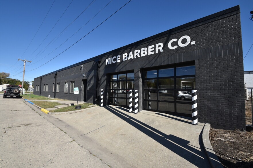 More Photos Of 1320 1st Ave N, Fargo Loft Creative Space For Sale
