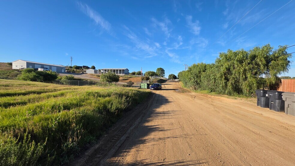 More Photos Of 25325 Waldon Road, Menifee Land For Sale