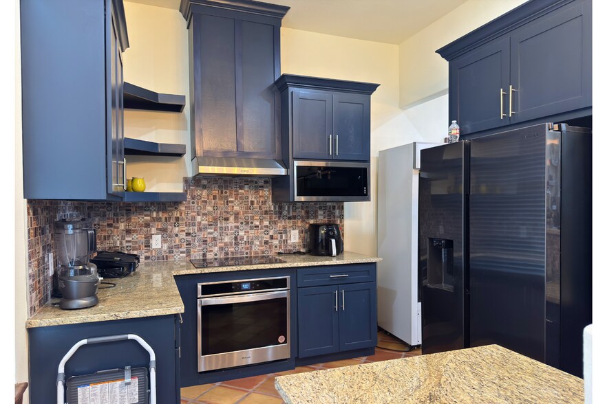 More Photos Of 1048 11th st, Rock Island Land For Sale