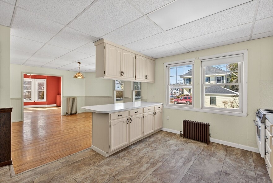 More Photos Of 499 Brighton Ave, Portland Multifamily For Sale