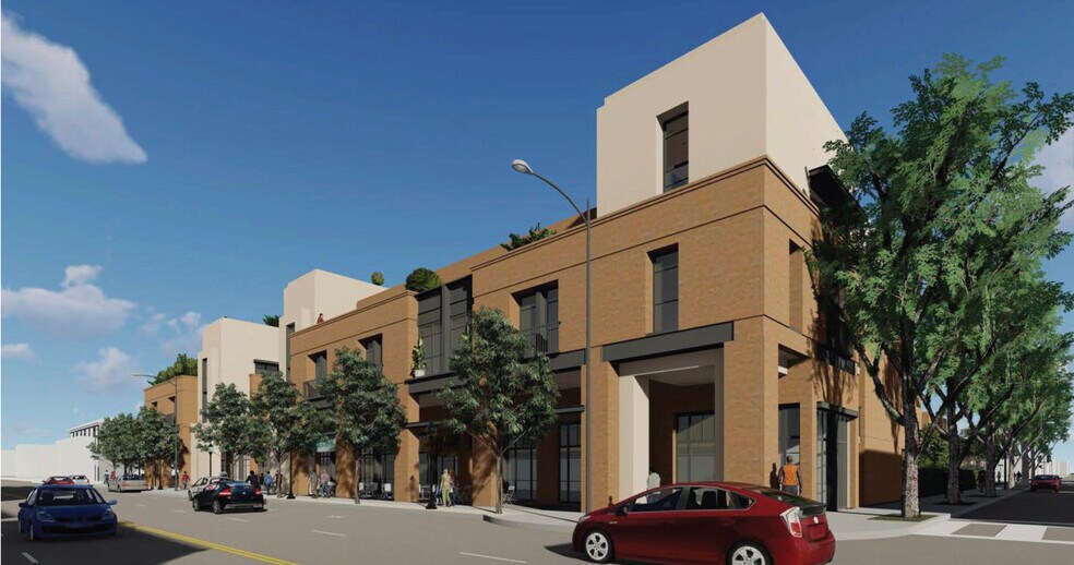 More Photos Of , South Pasadena Unknown For Sale