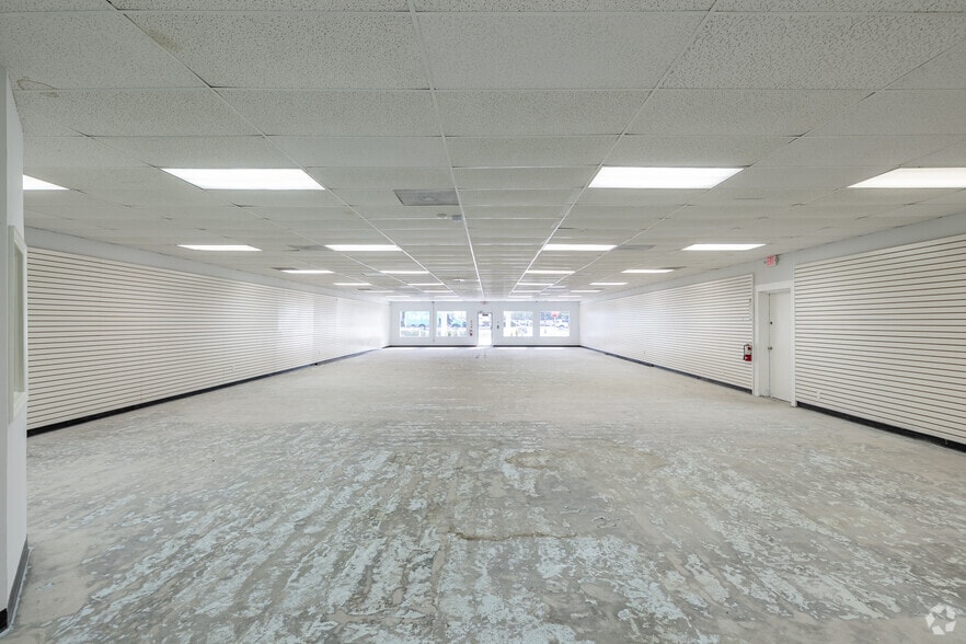 Photo of 1st Floor Ste 14540