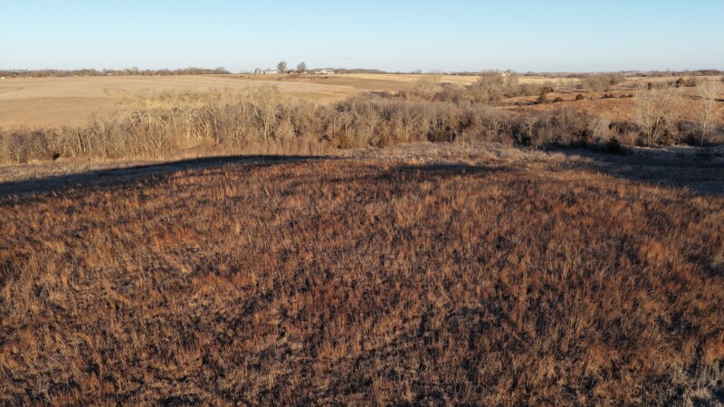 More Photos Of Hwy 169, Mount Ayr Land For Sale