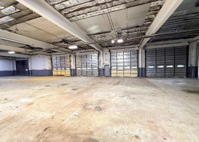 More Photos Of 34 Edgeboro Rd, East Brunswick Land For Lease