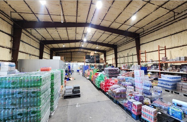 More Photos Of , Pensacola Industrial For Sale