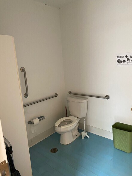 More Photos Of 433 Franklin St, Buffalo Schools For Lease