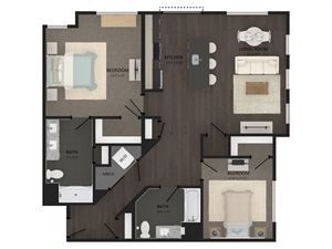 More Photos Of 105 Corporate Park Dr, West Harrison Multifamily For Sale