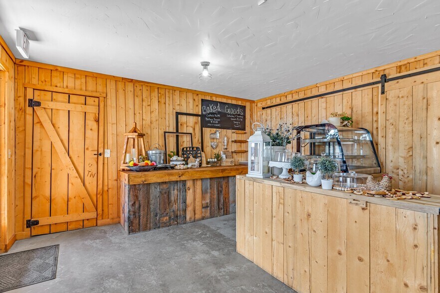 More Photos Of 39 County Road 3A, Canon City Storefront For Sale