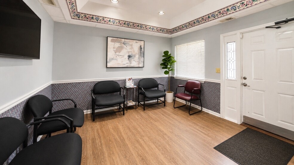 More Photos Of 4905 Lavista Rd, Tucker Medical For Sale