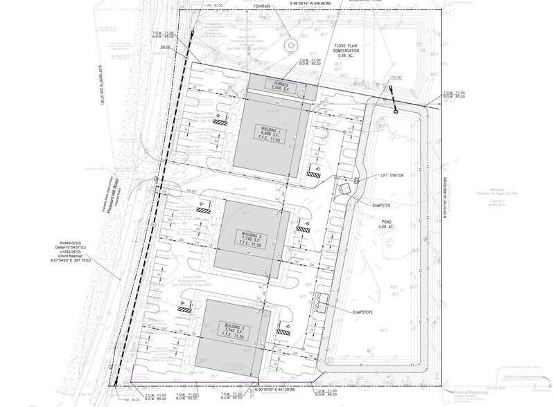 More Photos Of 3581 Pleasant Hill Road, Kissimmee Unknown For Lease